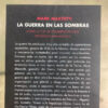 producto_639279629815310480_1 La Guerra En Las Sombras - Mark Mazzetti