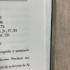 producto_639279629853182843_4 La Guerra En Las Sombras - Mark Mazzetti