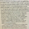 Las Mujeres En La Imaginación Colectiva -ana María Fernández