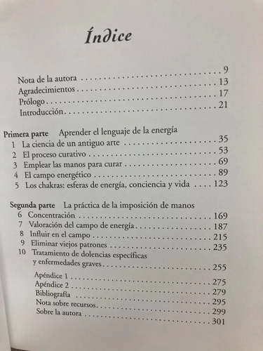 Las Mujeres En La Imaginación Colectiva -ana María Fernández