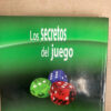producto_639279629973376606_1 Los Juegos De Suerte Y Azar En Colombia - Silvio Pardo