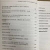 producto_639279629997998221_3 Los Juegos De Suerte Y Azar En Colombia - Silvio Pardo