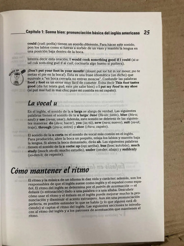 Ingles Para Dummies - Gail Brenner
