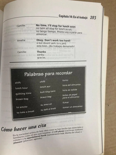 Ingles Para Dummies - Gail Brenner