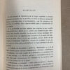 Gramática De La Lengua Española - J.a. Pérez Rioja