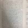 Gramática De La Lengua Española - J.a. Pérez Rioja