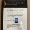 La Vida Nueva - Orhan Pamuk