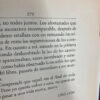 La Vida Nueva - Orhan Pamuk