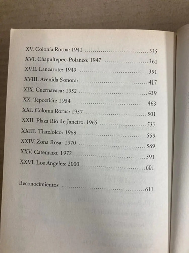 producto_639279630413987834_3 Los Años Con Laura Díaz - Carlos Fuentes