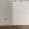 producto_639279630424555898_4 Los Años Con Laura Díaz - Carlos Fuentes