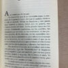 La Casa En El Aire - Rafael Escalona