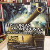 Historias Asombrosas De La Segunda Guerra Mundial