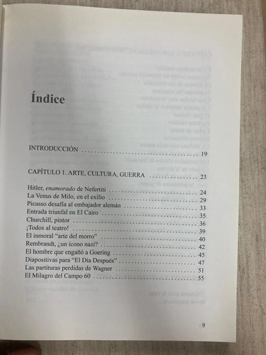 Historias Asombrosas De La Segunda Guerra Mundial