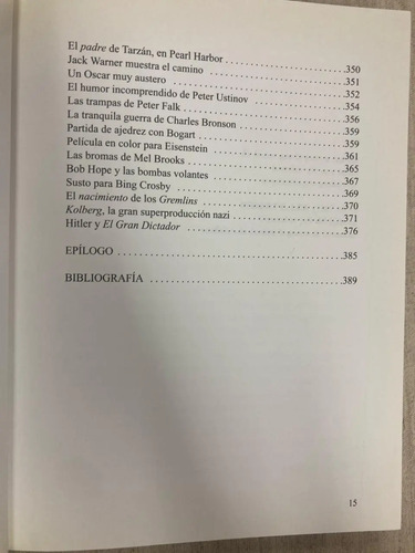 Historias Asombrosas De La Segunda Guerra Mundial