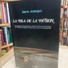 La Isla De La Pasión - Laura Restrepo