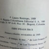 La Isla De La Pasión - Laura Restrepo