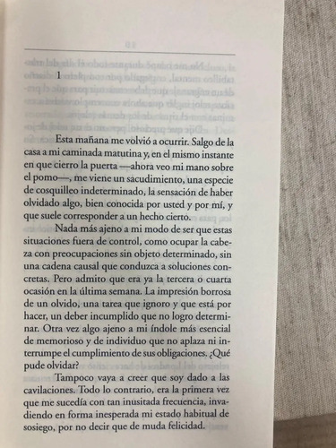 Memorias De Un Hombre Felíz - Darío Jaramillo Agudelo