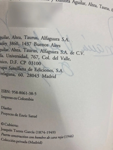 Memorias De Un Hombre Felíz - Darío Jaramillo Agudelo