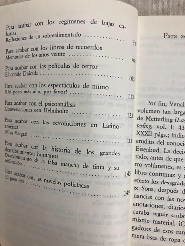 producto_639279630891122979_3 Como Acabar De Una Vez Por Todas Con La Cultura -woody Allen