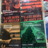 producto_639279630927510805_0 La Europa De Hitler - Arnold J. Toynbee