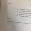 producto_639279630994549703_6 La Europa De Hitler - Arnold J. Toynbee