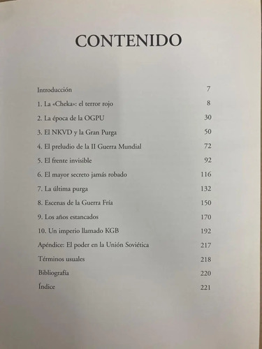 Kgb Leales Camaradas, Asesinos Implacables - Slava Katamidze