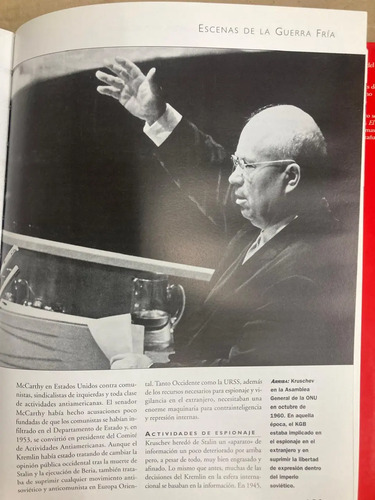 Kgb Leales Camaradas, Asesinos Implacables - Slava Katamidze