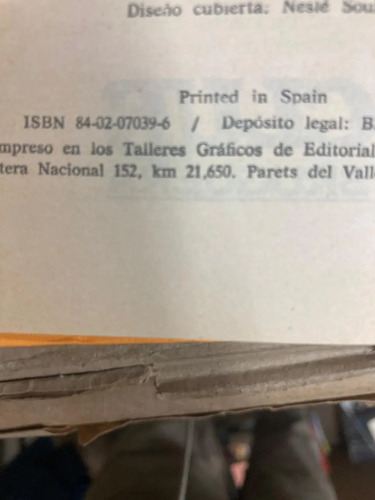 62/modelo Para Armar - Julio Cortazar