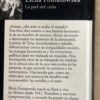 La Piel Del Cielo - Elena Poniatowska