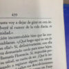 La Piel Del Cielo - Elena Poniatowska