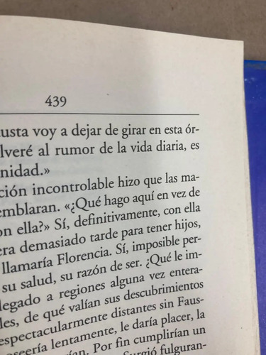 La Piel Del Cielo - Elena Poniatowska