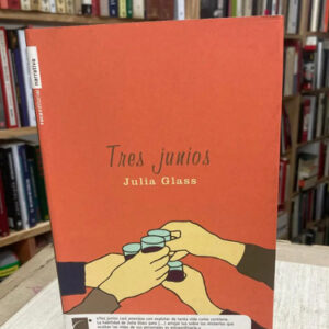 producto_639279631300511962_0 Tres Junios - Julia Glass