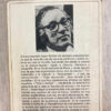 Vida Y Tiempo - Isaac Asimov