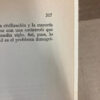 Vida Y Tiempo - Isaac Asimov
