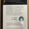 El Viaje De Mina - Michael Ondaatje