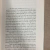 El Viaje De Mina - Michael Ondaatje