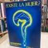 producto_639279631565849052_0 ¿existe La Mujer.? - John Baines