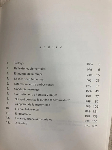 producto_639279631589503112_2 ¿existe La Mujer.? - John Baines