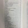 La Carta A García