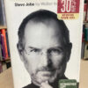 Steve Jobs By Walter Isaacson