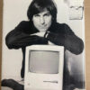 Steve Jobs By Walter Isaacson