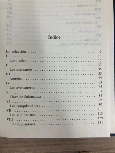 El Estudiante De La Mesa Redonda - Germán Arciniegas