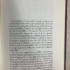 Las Lágrimas De Henan - Antonio Gómez Rufo