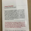La Historia De Horacio - Tomás González