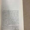 La Historia De Horacio - Tomás González