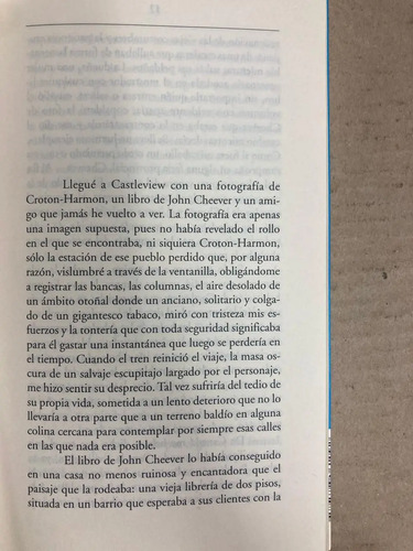 Si Los Sueños Me Llevaran Hacia Ella - Hugo Chaparro