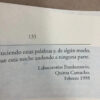 Si Los Sueños Me Llevaran Hacia Ella - Hugo Chaparro