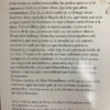 Ardores De Agosto - Andrea Camilleri