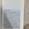 La Señora Dalloway - Virginia Woolf