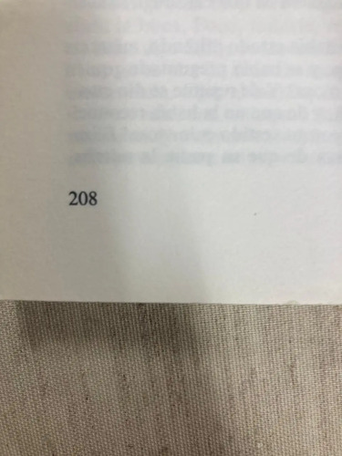 La Señora Dalloway - Virginia Woolf